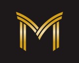 /public/logoimage/1575001561M Logo 12.jpg